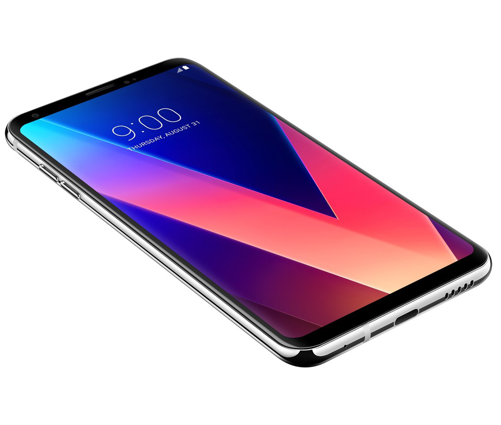 LG V30 02